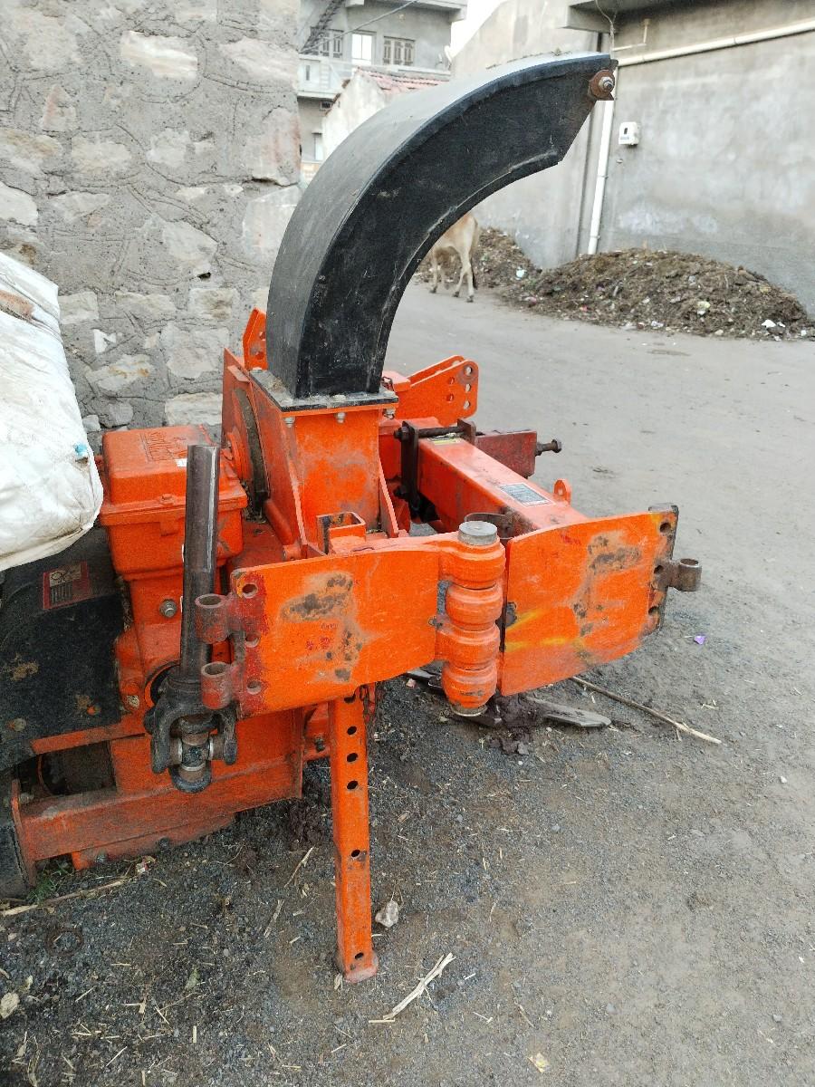 થંબનેલ 3