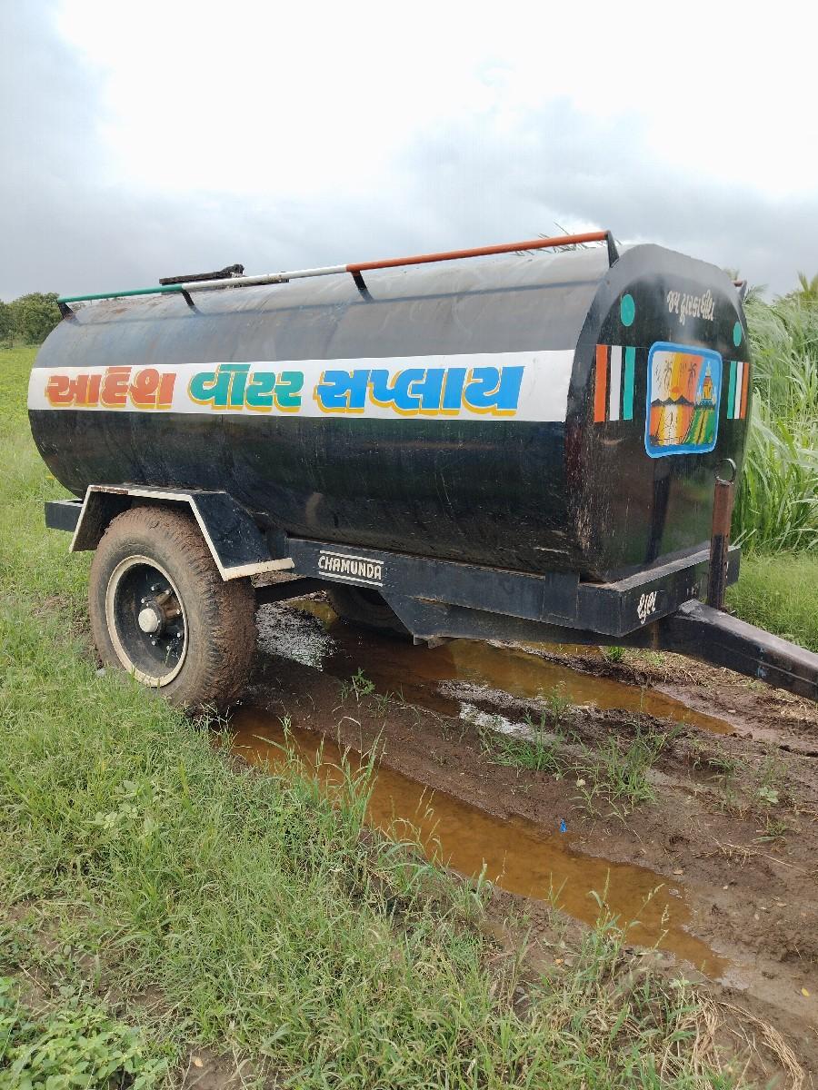 થંબનેલ 2