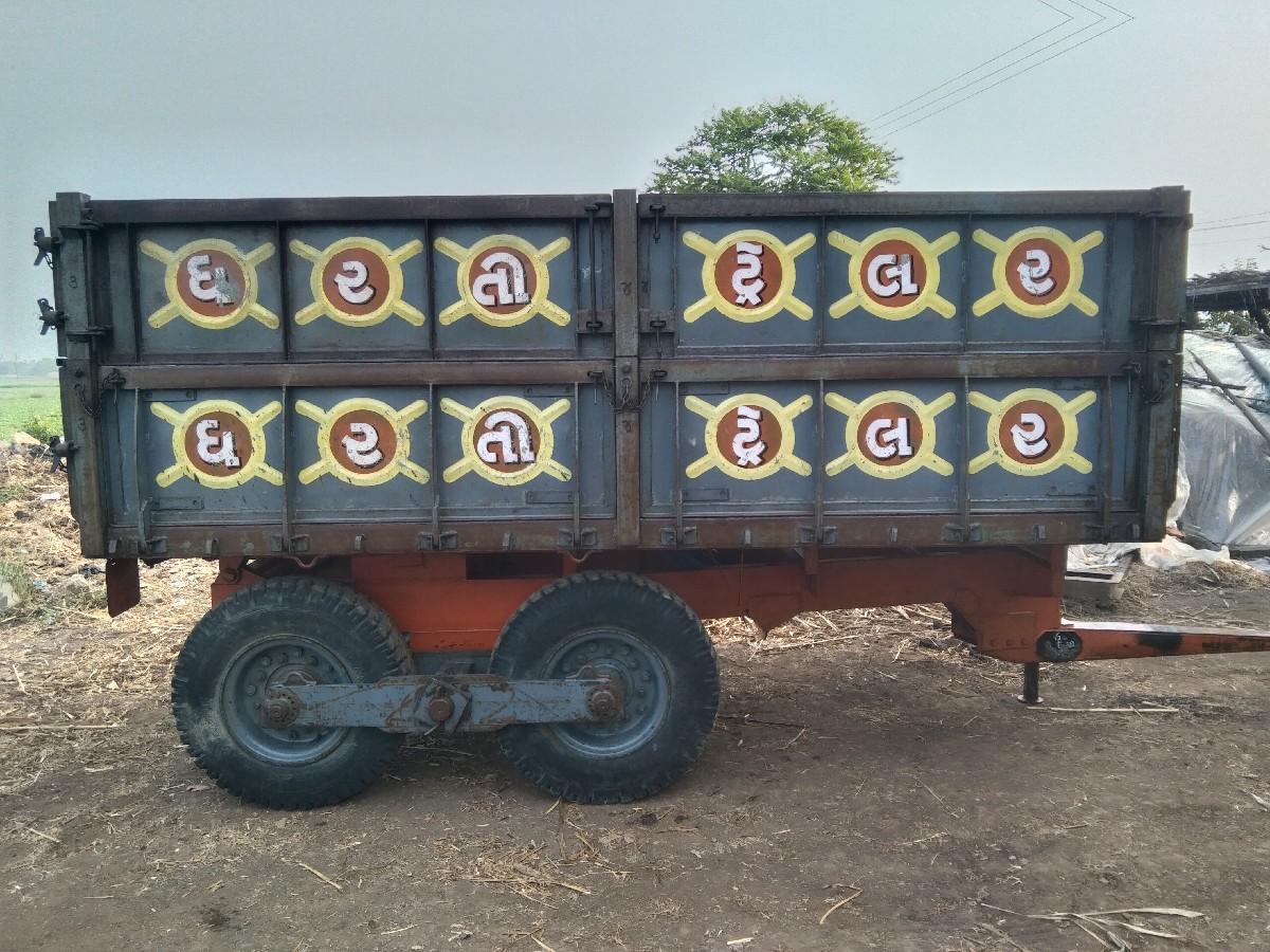 થંબનેલ 3