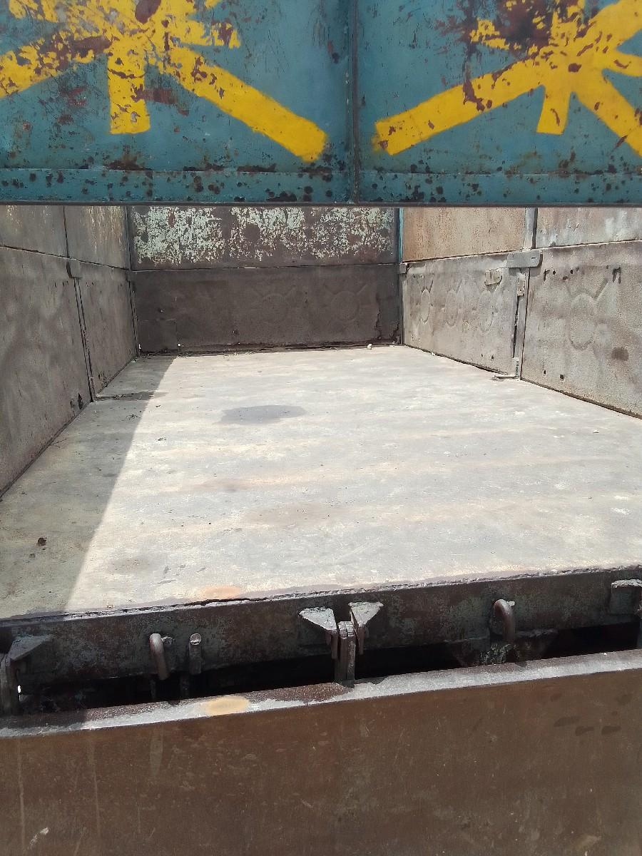 થંબનેલ 2