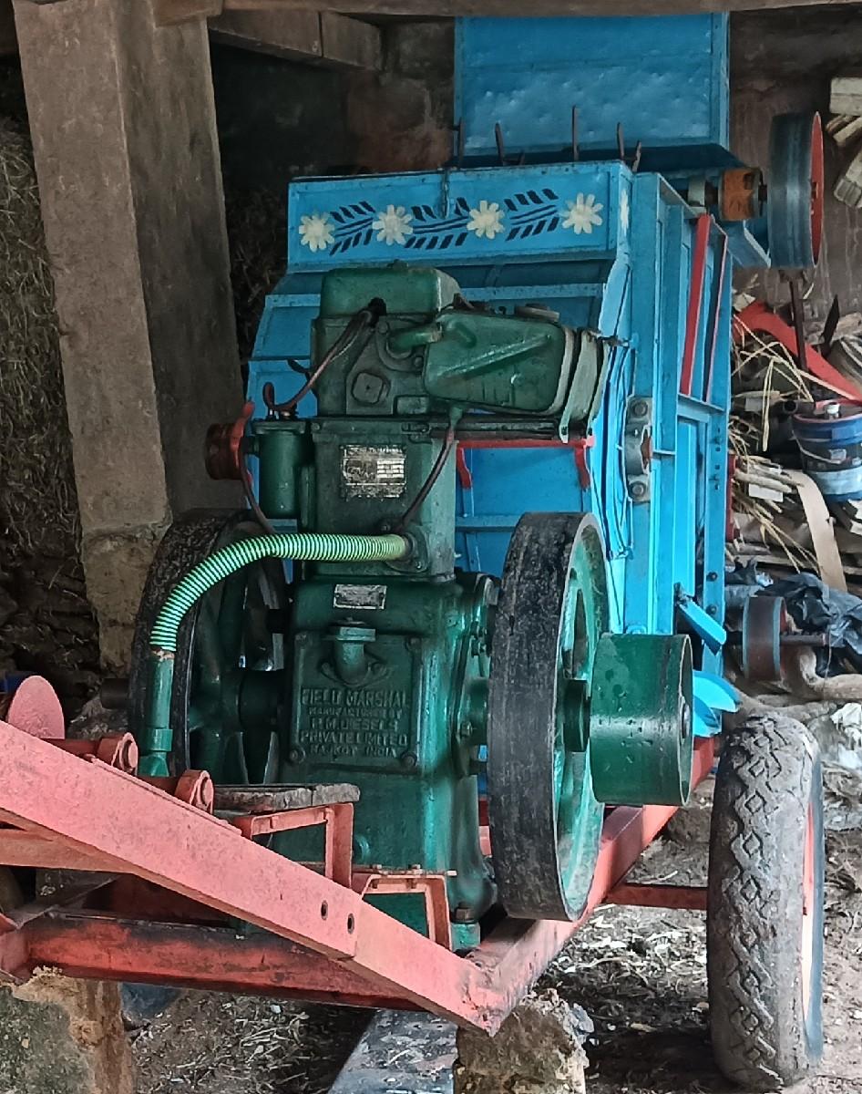 યોગી ઓપનેર અઢીનુ