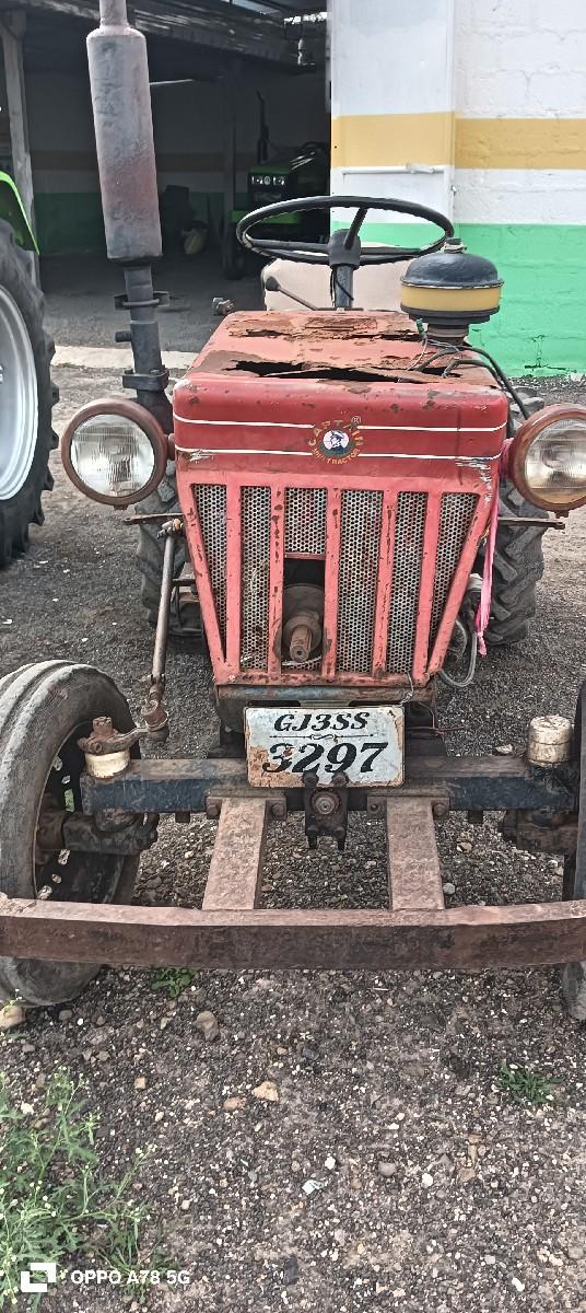 થંબનેલ 2