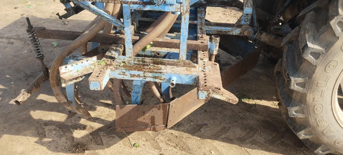 ઓરણી વેચવાની શે