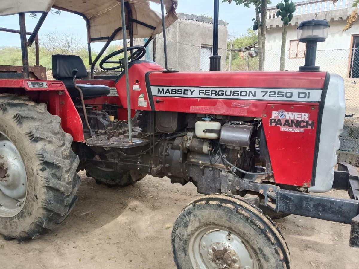 થંબનેલ 3