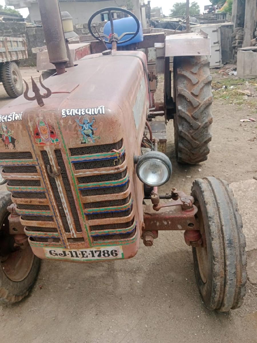 થંબનેલ 3