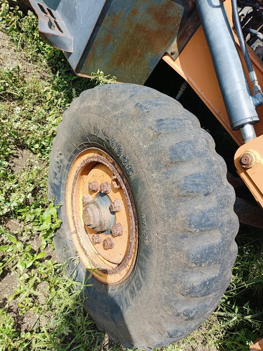 થંબનેલ 3