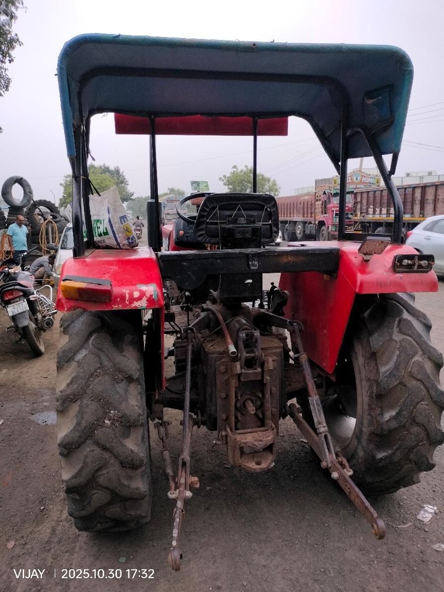 2૦14 મો ટાયર આખા 30ટકા