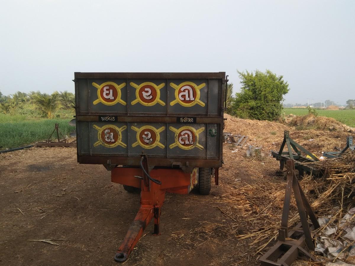 થંબનેલ 2