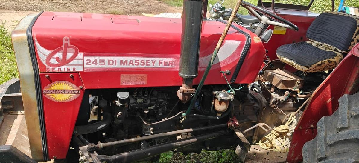 થંબનેલ 2