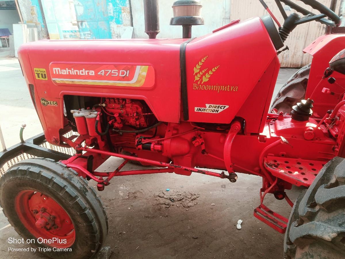 થંબનેલ 3