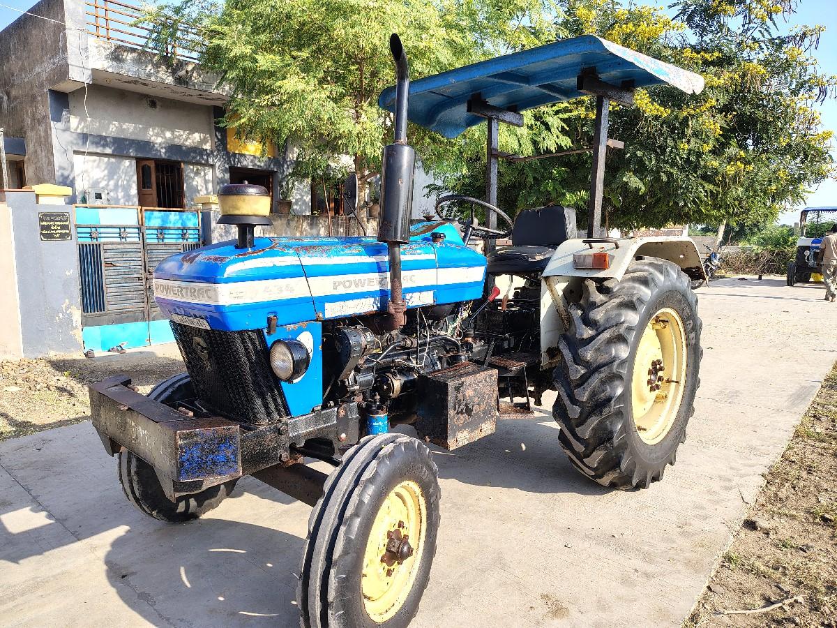 થંબનેલ 4