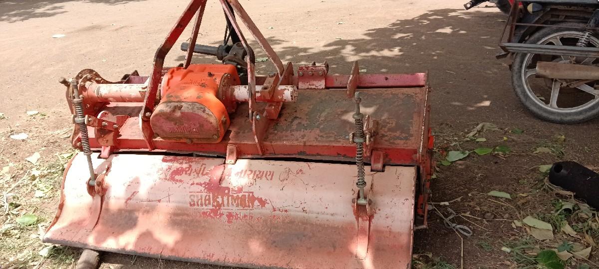 રૌડાવેડર વેશવાનુછે