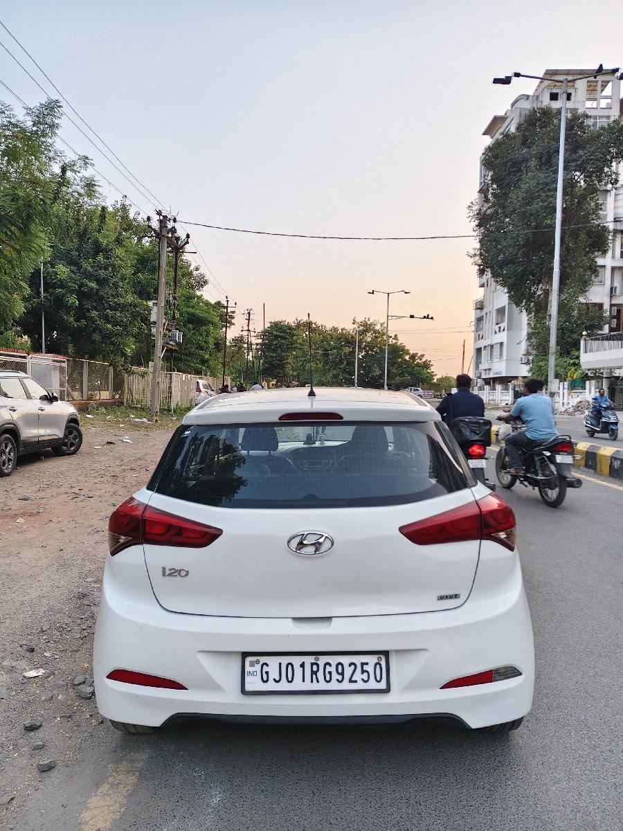 થંબનેલ 3