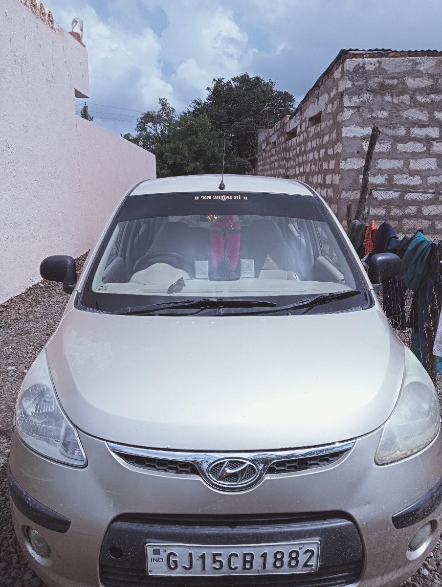 થંબનેલ 2