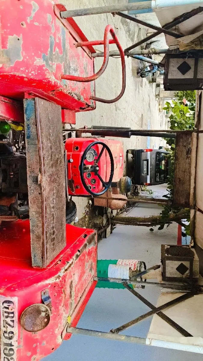 થંબનેલ 3