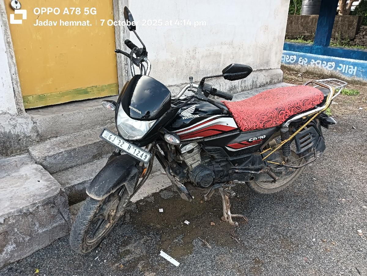 થંબનેલ 3