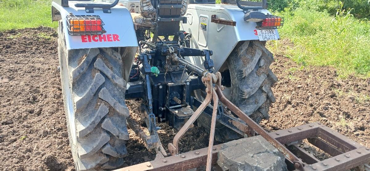 થંબનેલ 6