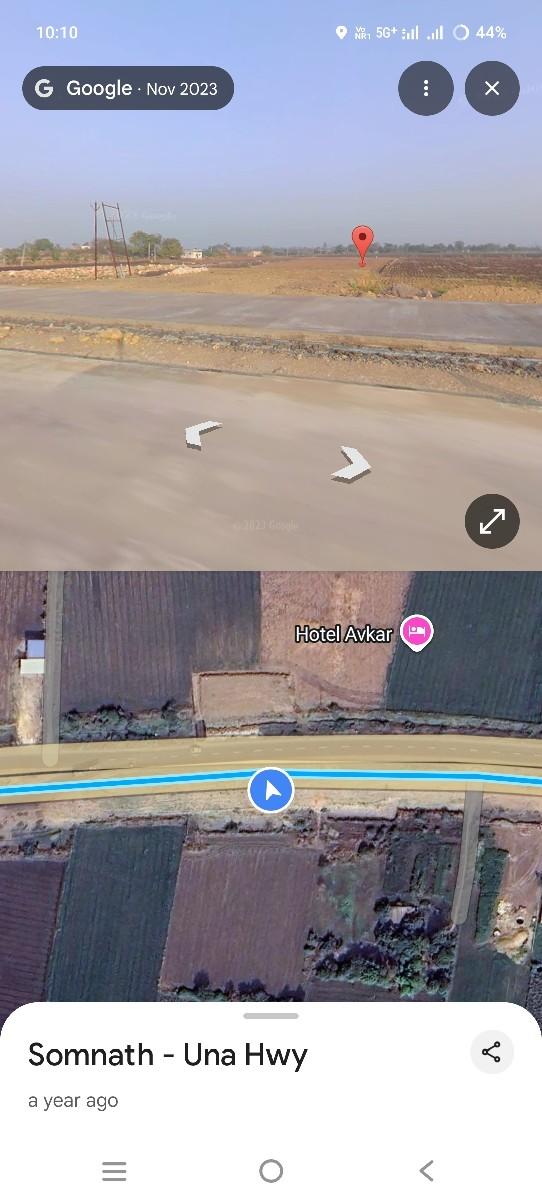 થંબનેલ 2