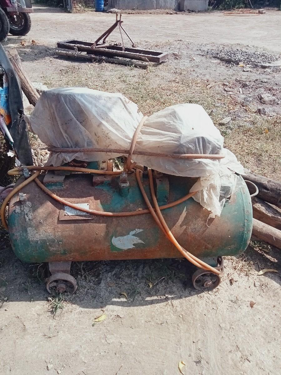 થંબનેલ 3