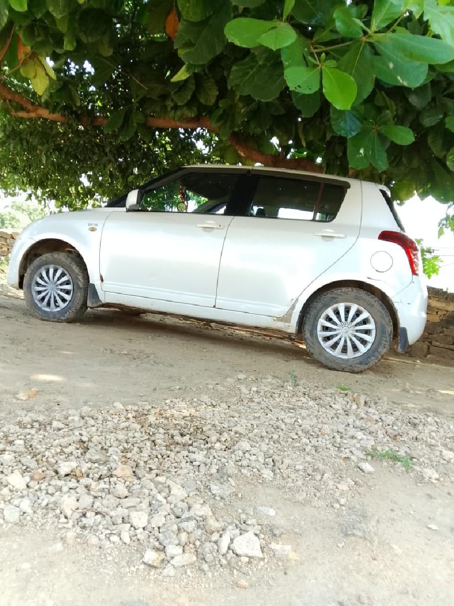 થંબનેલ 2