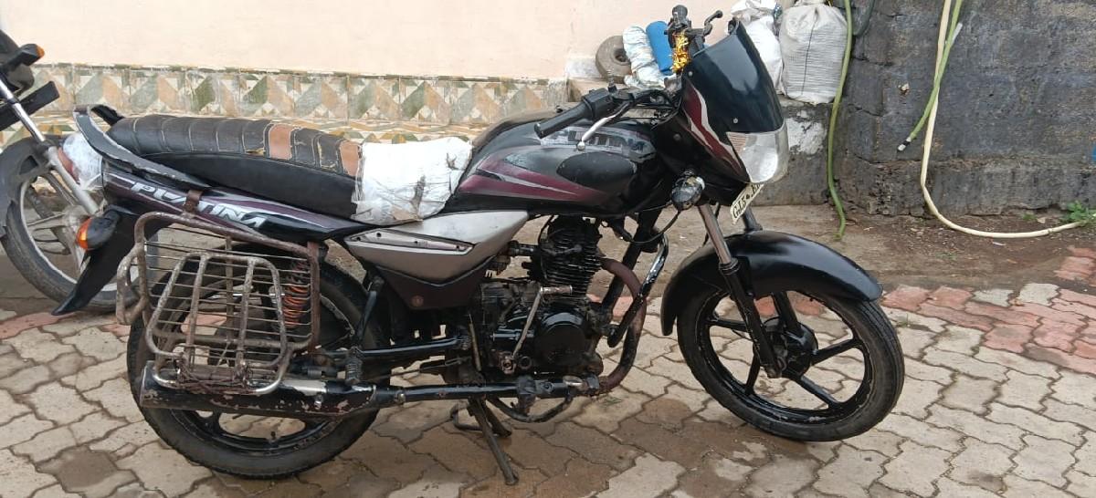 થંબનેલ 2