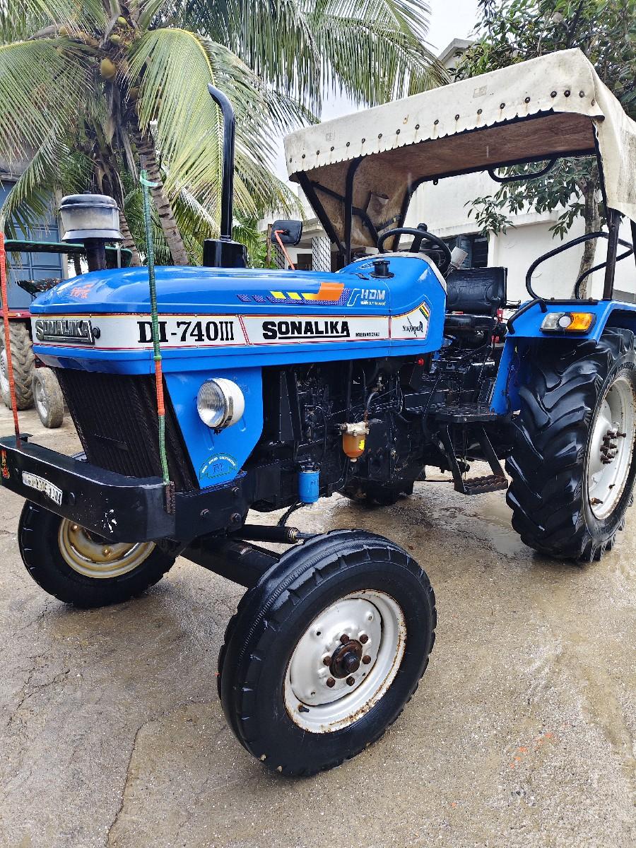 થંબનેલ 4