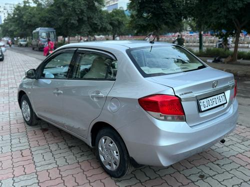 થંબનેલ 4