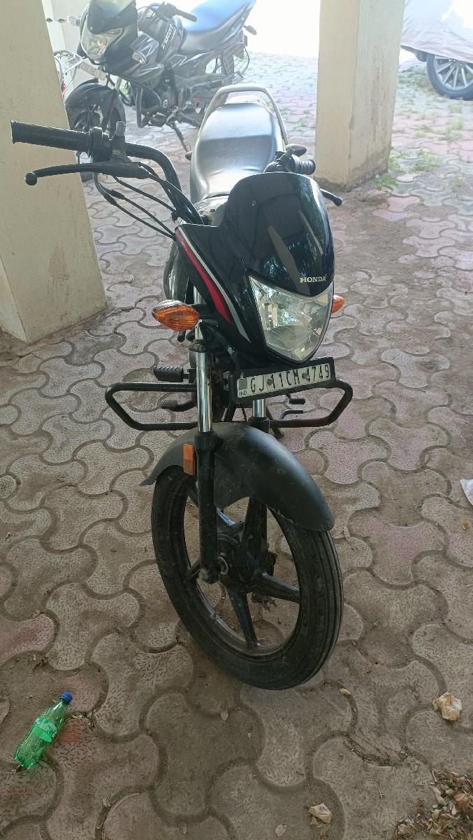 થંબનેલ 3