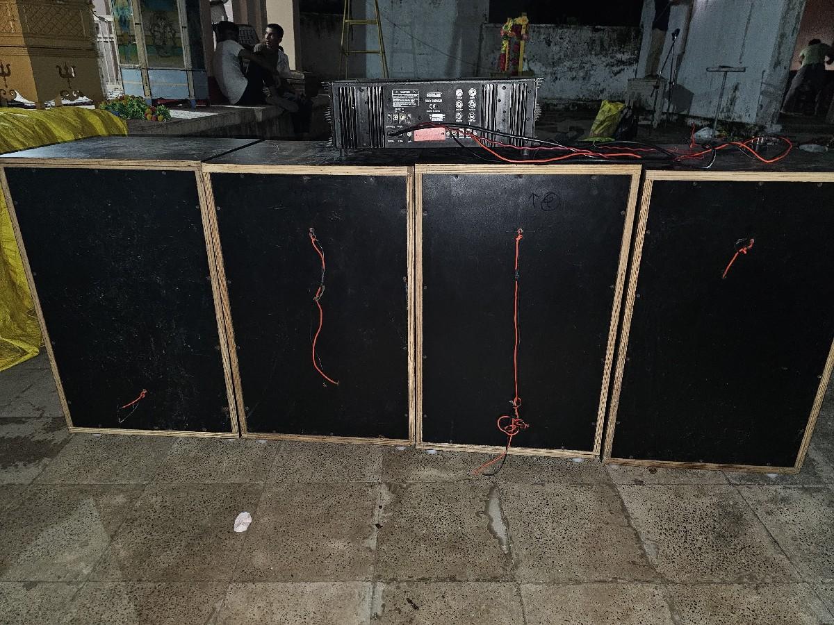 થંબનેલ 3