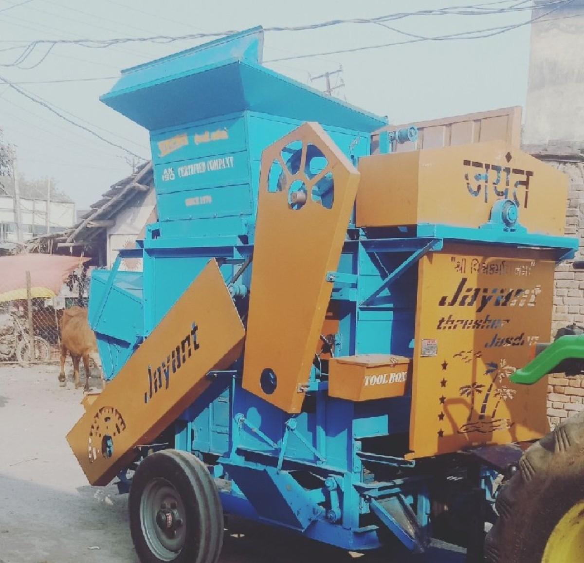 થંબનેલ 2