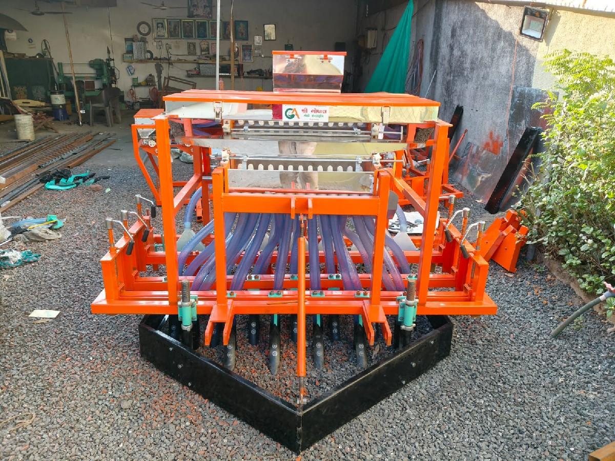 થંબનેલ 5