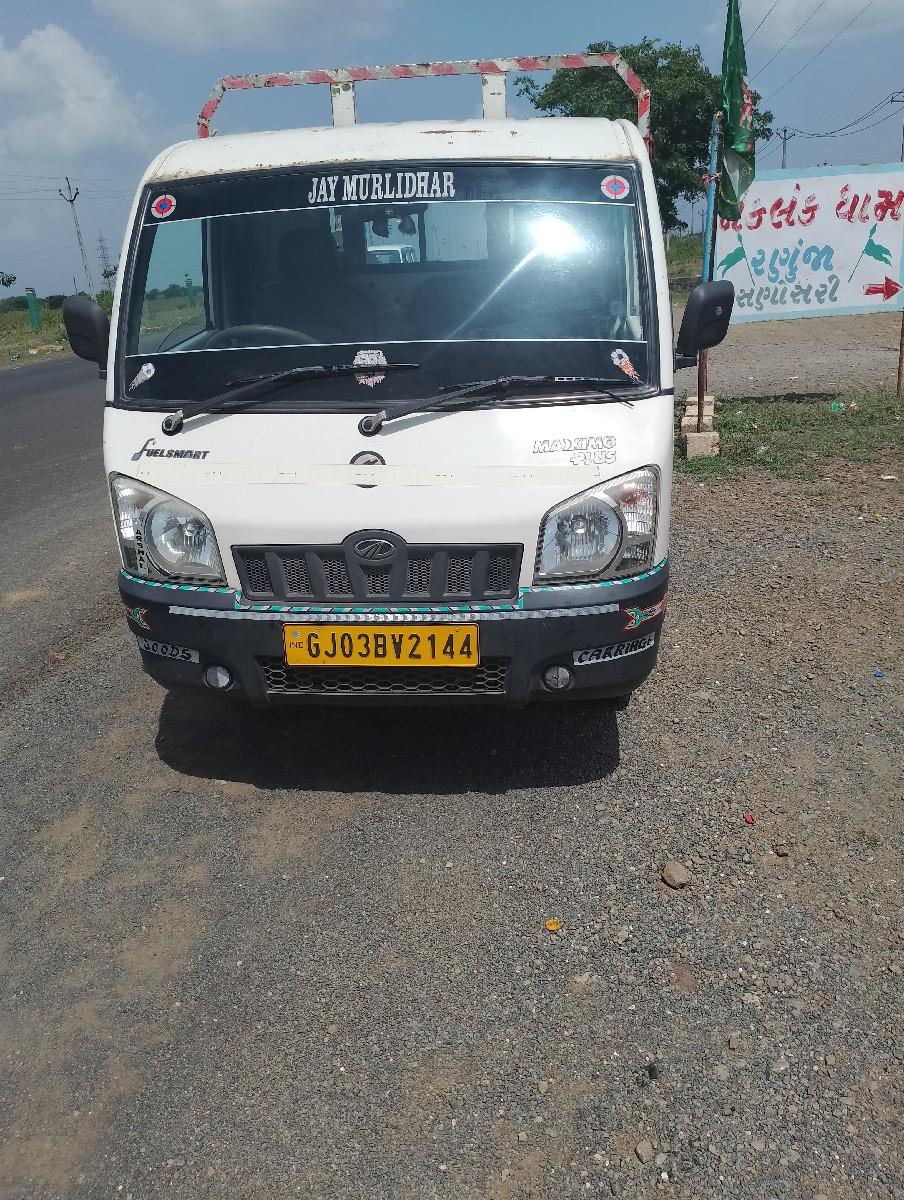 થંબનેલ 2