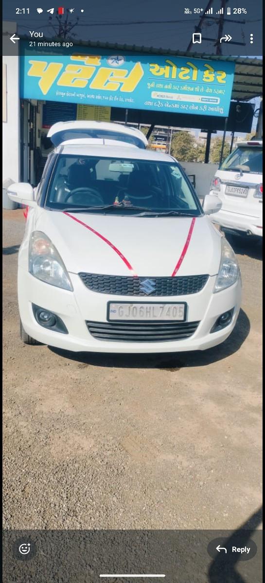 થંબનેલ 2