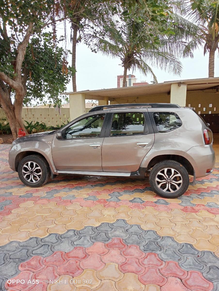 थंबनेल 2