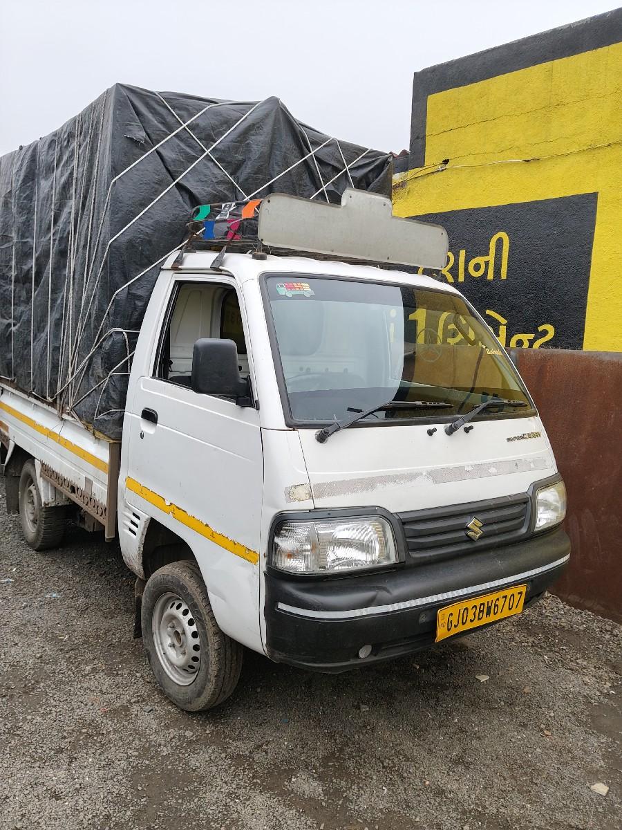 વેચવાની છે