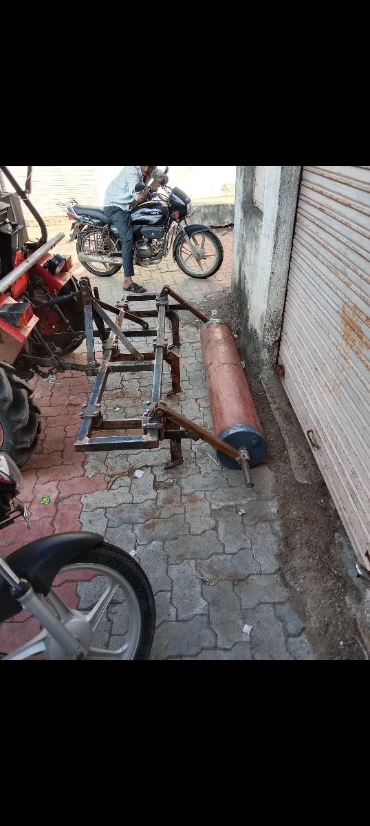 થંબનેલ 2