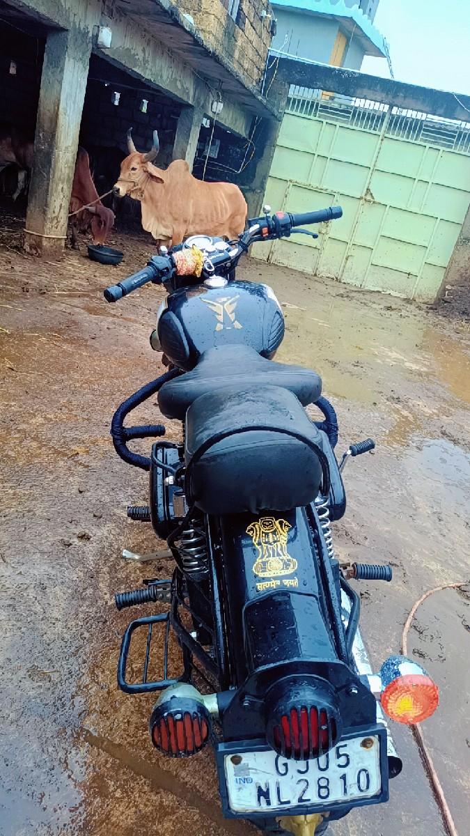 થંબનેલ 2