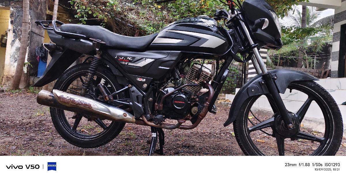 થંબનેલ 4