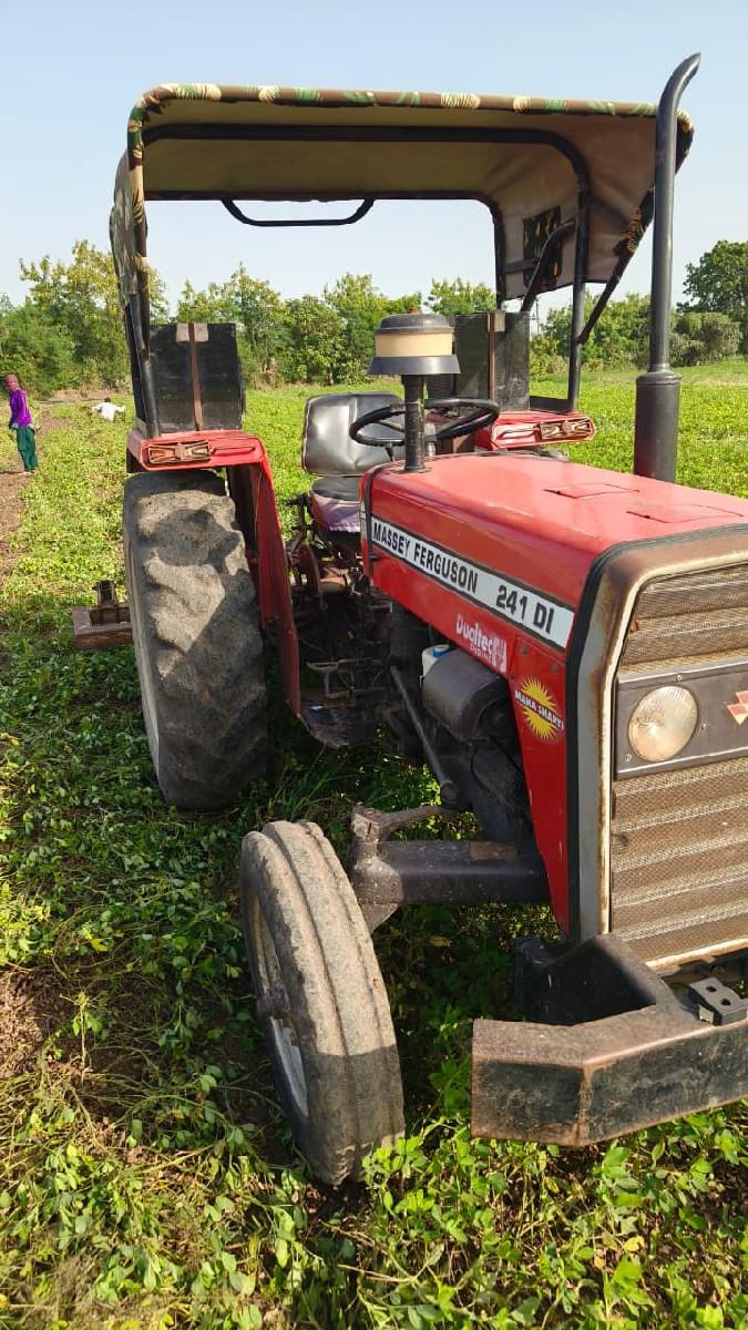 થંબનેલ 2