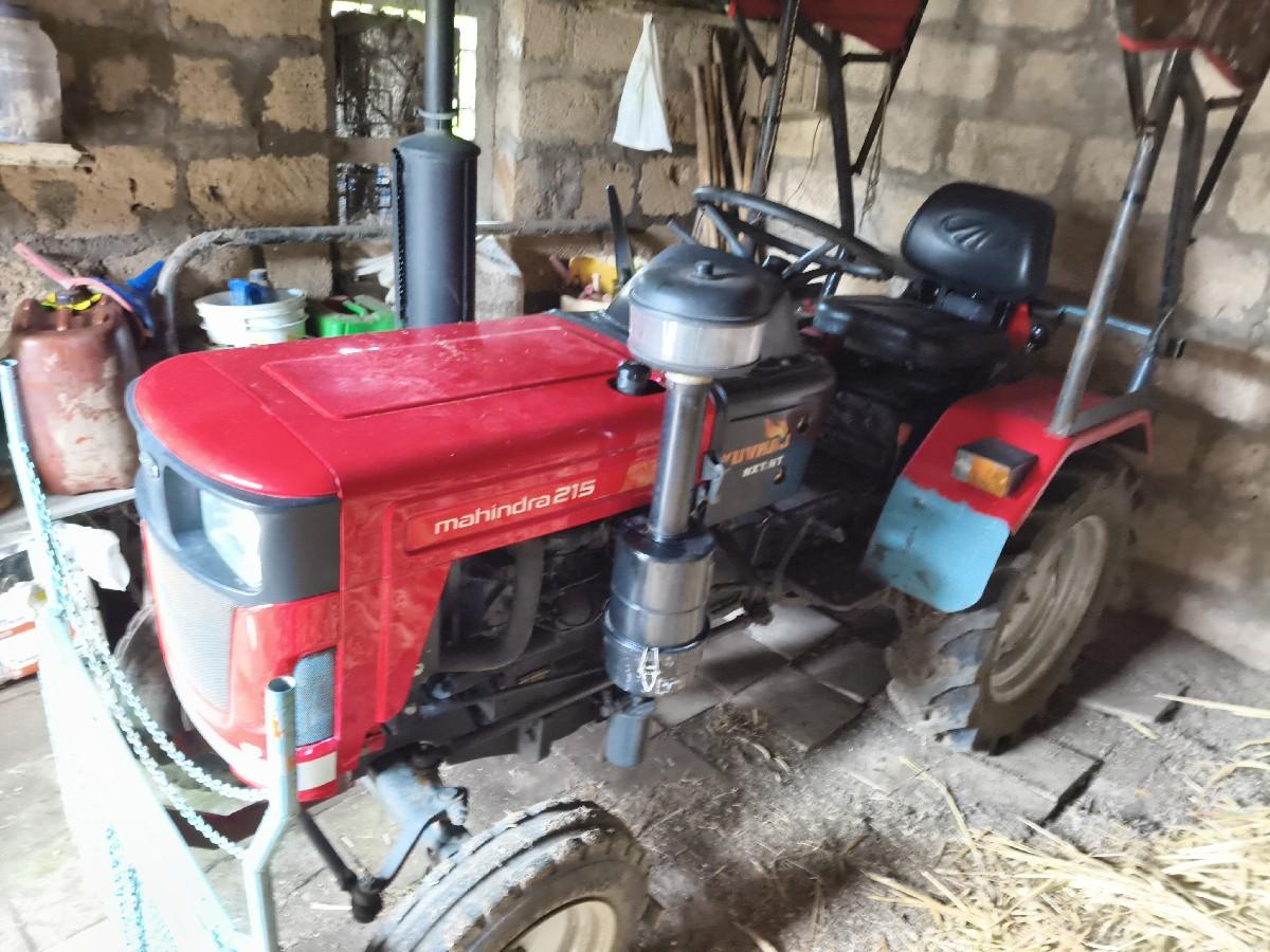 yuvraj 215 vechanu se