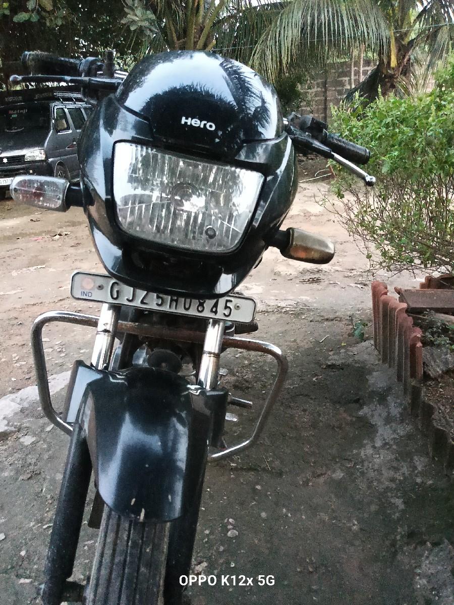 થંબનેલ 2