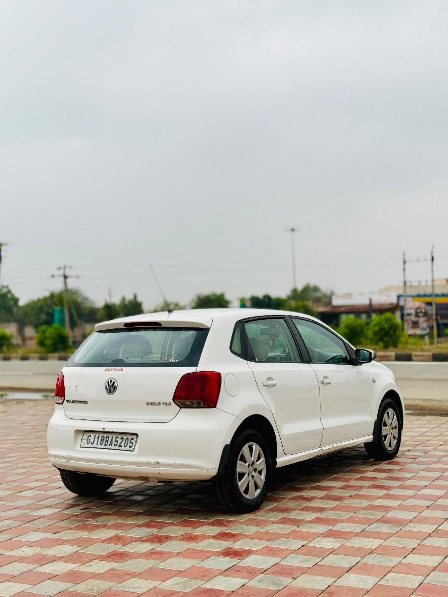 થંબનેલ 6