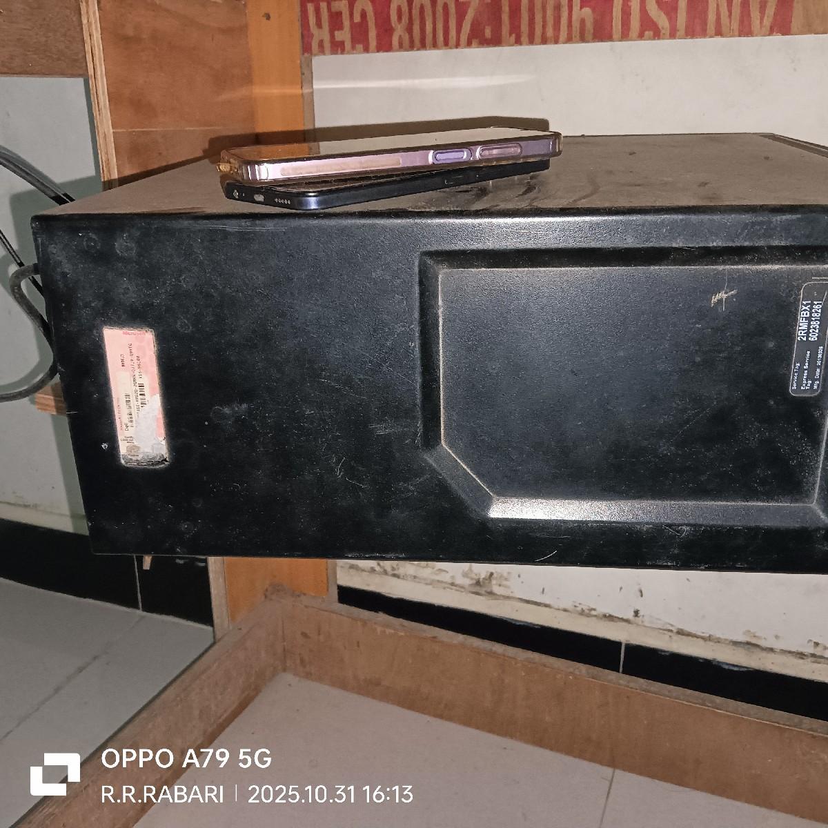 થંબનેલ 2