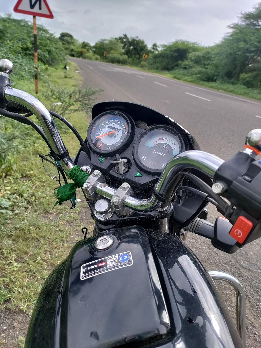 થંબનેલ 3