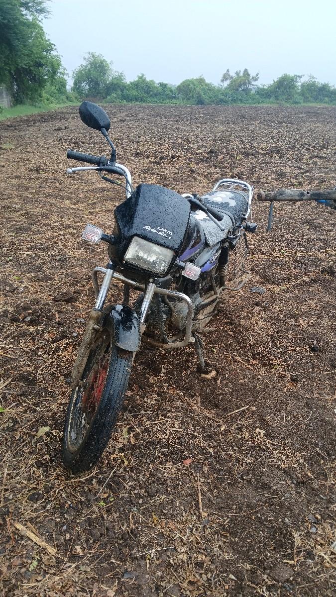 થંબનેલ 3