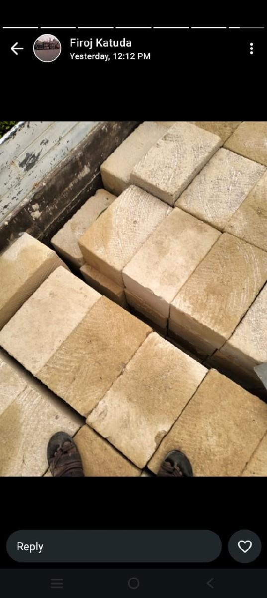 થંબનેલ 3