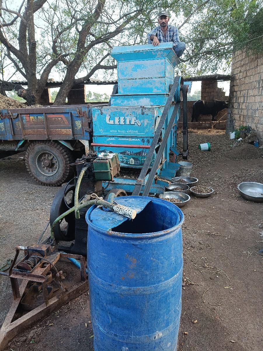 થંબનેલ 2