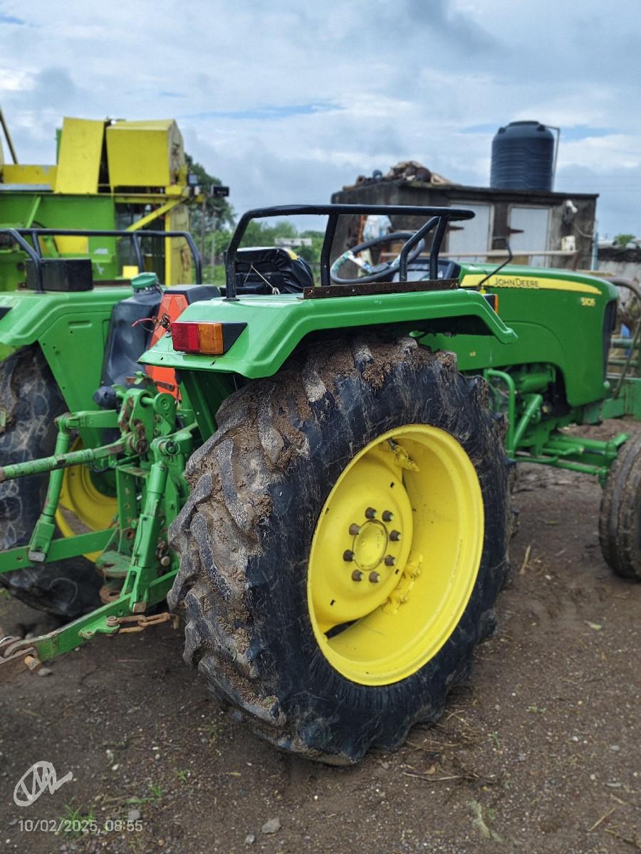 થંબનેલ 3