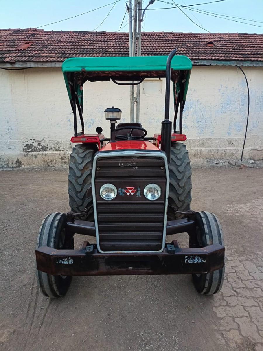 થંબનેલ 2