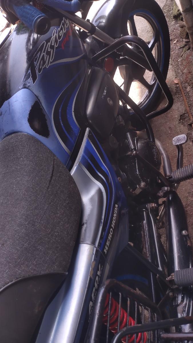 two vihl  ekadam sari kadinsan